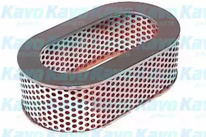 amcfilter-na298