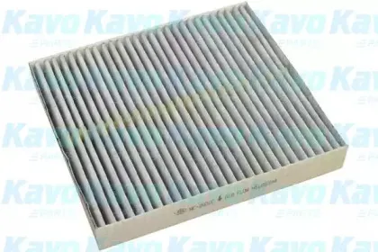 amcfilter-nc2002c