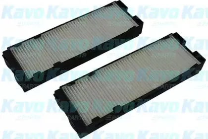 NC-2004 AMC Filter Фильтр, воздух во внутренном пространстве