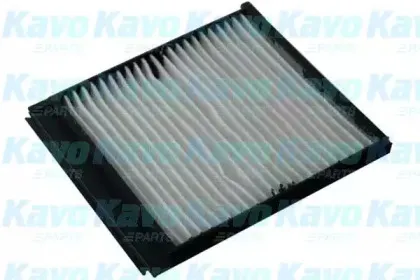 amcfilter-nc2005