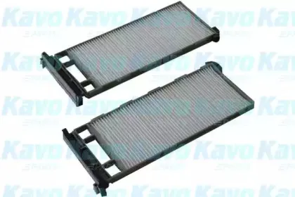amcfilter-nc2006