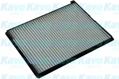 amcfilter-nc2007