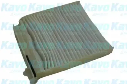 amcfilter-nc2008