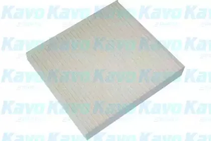 amcfilter-nc2009