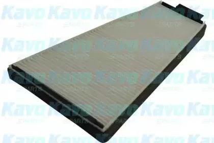 amcfilter-nc2023