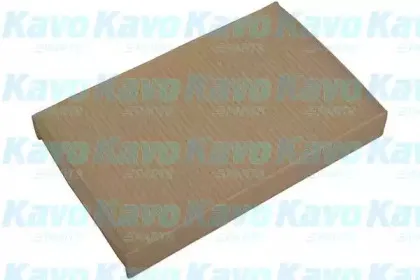 NC-2025 AMC Filter Фильтр, воздух во внутренном пространстве