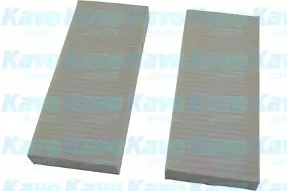 amcfilter-nc2030
