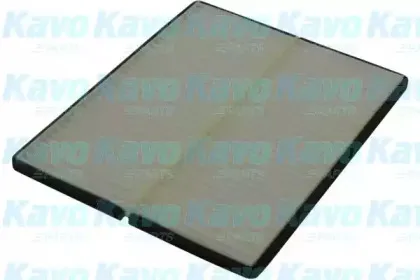 amcfilter-nc2031
