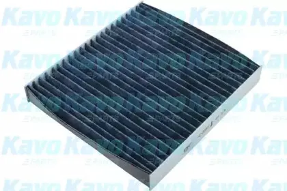 NC-2032C AMC Filter Фильтр, воздух во внутренном пространстве