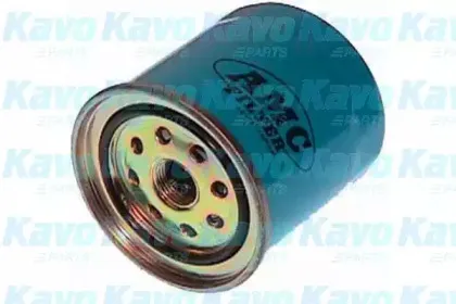 amcfilter-nf2252