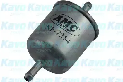 amcfilter-nf2254