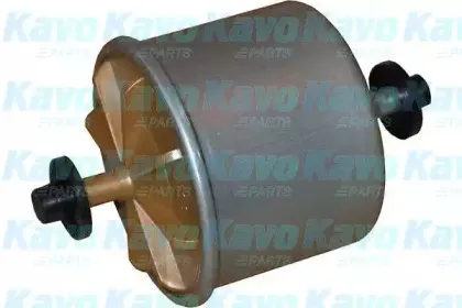 amcfilter-nf2255