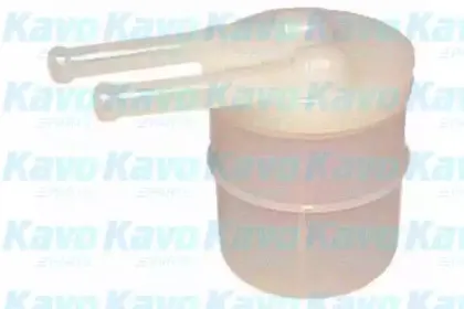 amcfilter-nf2256