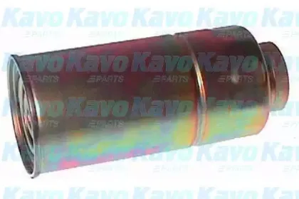 amcfilter-nf2352