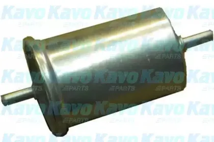 amcfilter-nf2360