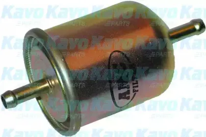 amcfilter-nf2362