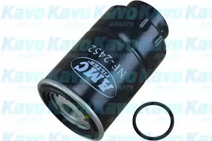 amcfilter-nf2452