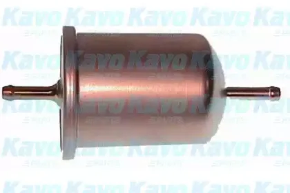 amcfilter-nf2453