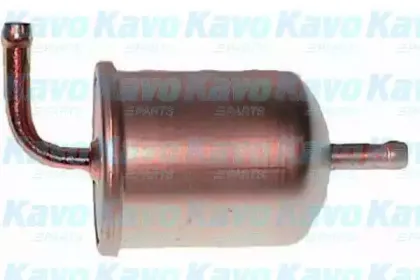 NF-2457 AMC Filter Топливный фильтр