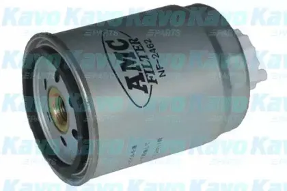 amcfilter-nf2462