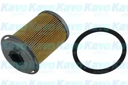 amcfilter-nf2463