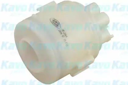amcfilter-nf2464