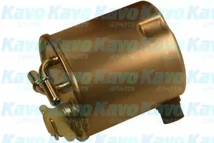 amcfilter-nf2467