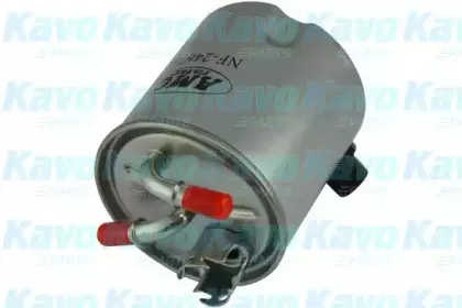 amcfilter-nf2467a