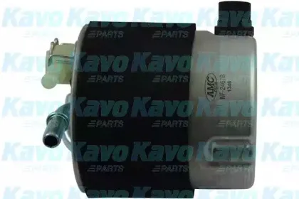 amcfilter-nf2467b