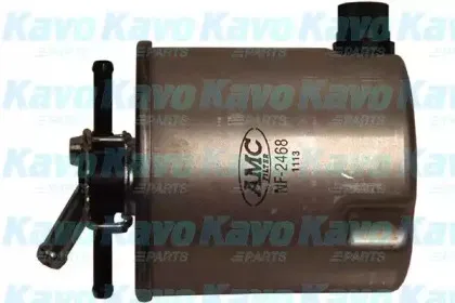 amcfilter-nf2468