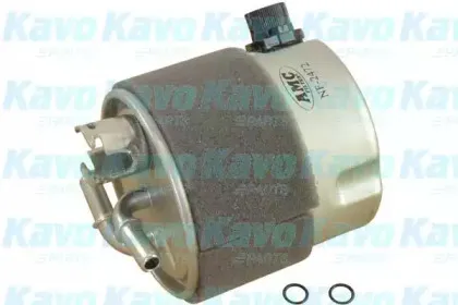 amcfilter-nf2472