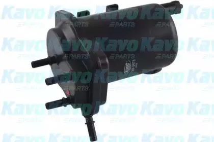 amcfilter-nf2473