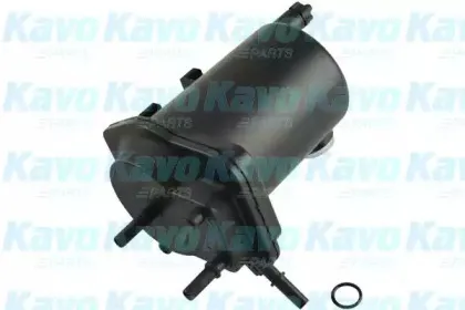 amcfilter-nf2474