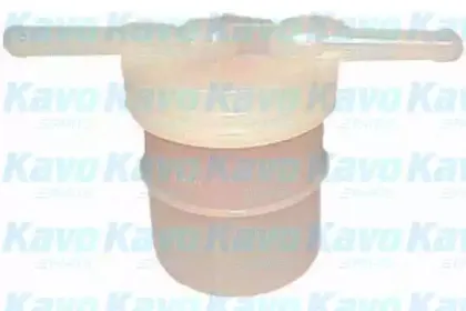 amcfilter-nf253