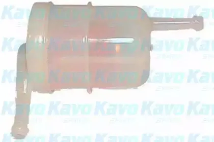 amcfilter-nf258
