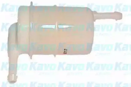 amcfilter-nf259