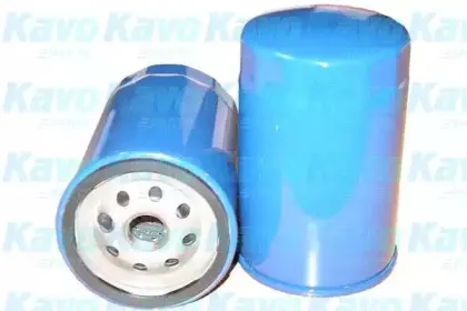 amcfilter-no209