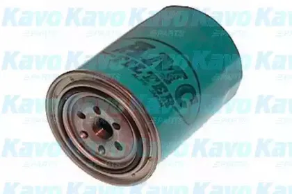 NO-220 AMC Filter