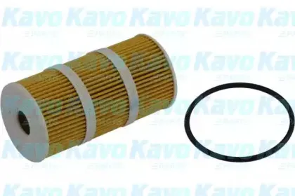 NO-2210 AMC Filter