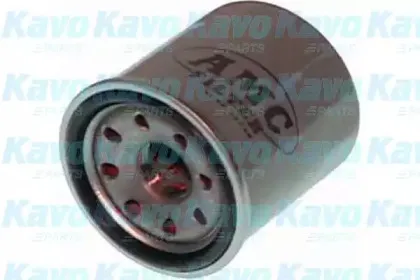 NO-2223 AMC Filter Масляный фильтр