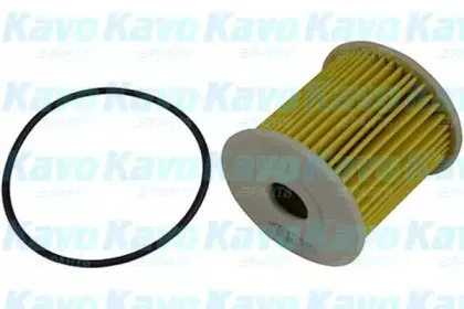 amcfilter-no2226
