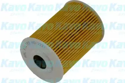 NO-2227 AMC Filter