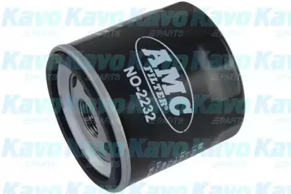 NO-2232 AMC Filter