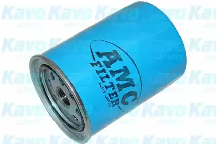 amcfilter-no227