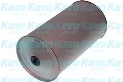 amcfilter-no239