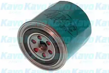 NO-248 AMC Filter Масляный фильтр