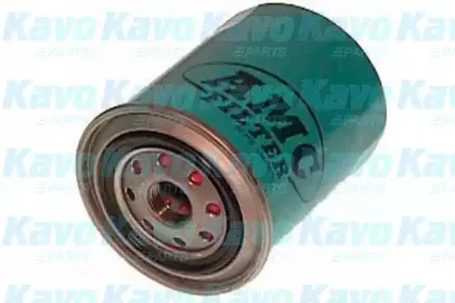 NO-249 AMC Filter Масляный фильтр