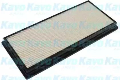 amcfilter-sa061
