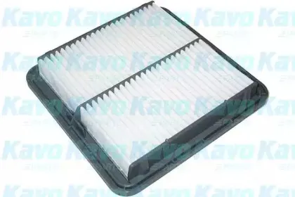 SA-062 AMC Filter Воздушный фильтр