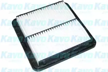 amcfilter-sa063